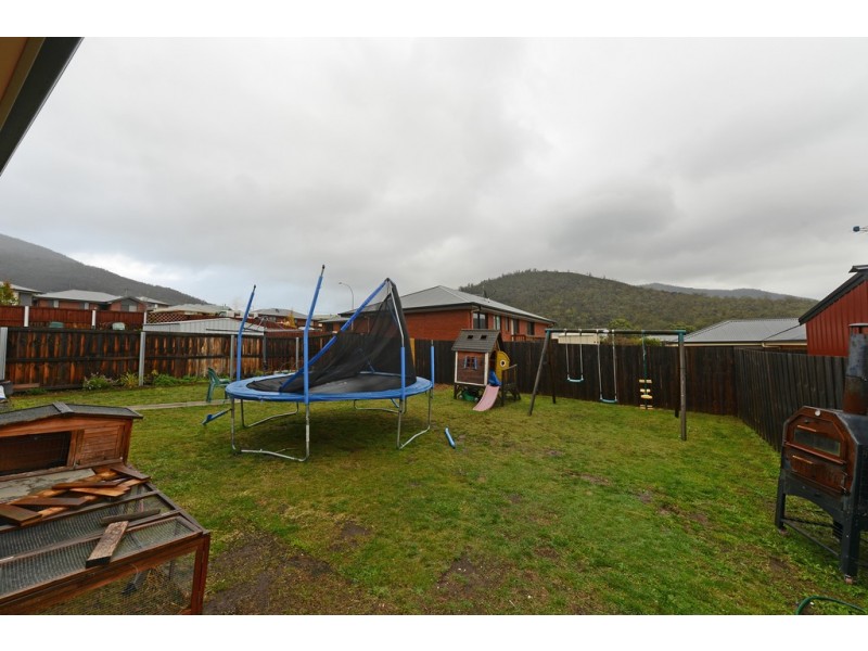 7 BETHUNE STREET, Chigwell TAS 7011