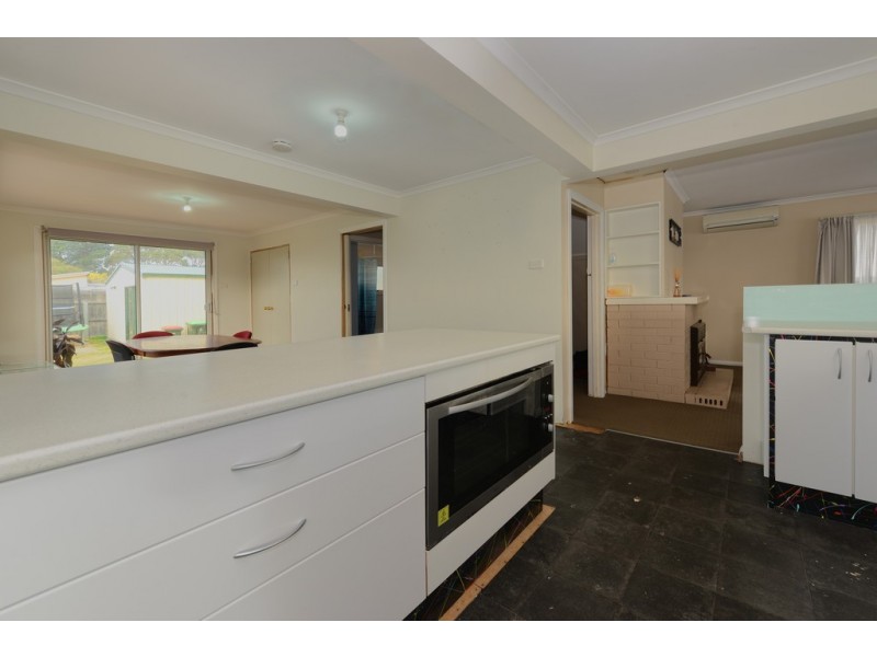 95 Bangalee Street, Lauderdale TAS 7021