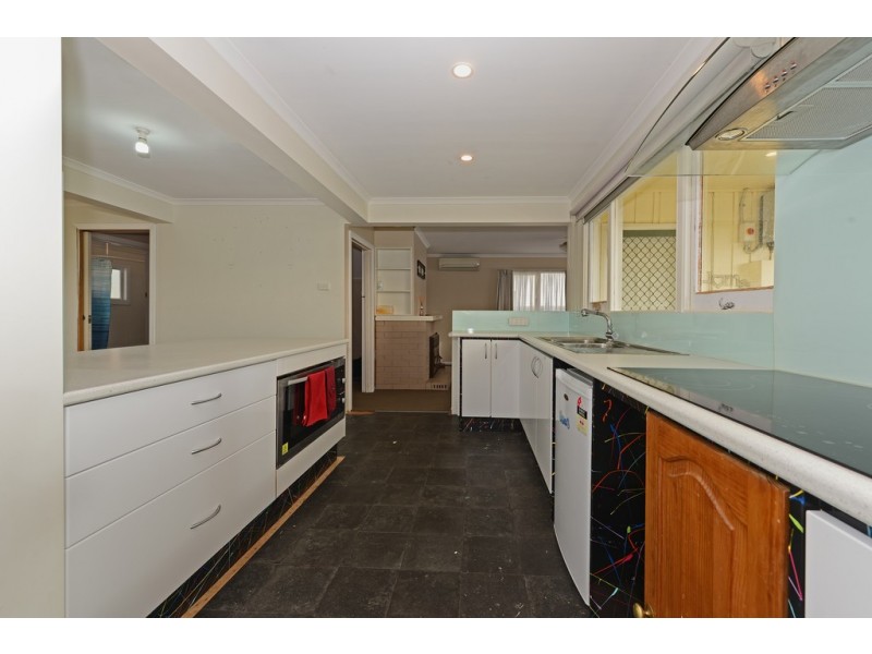 95 Bangalee Street, Lauderdale TAS 7021