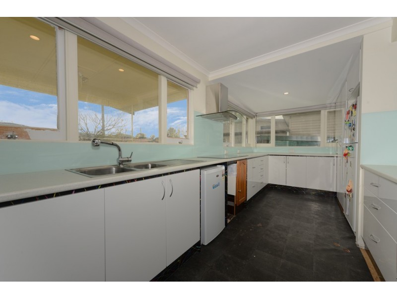 95 Bangalee Street, Lauderdale TAS 7021