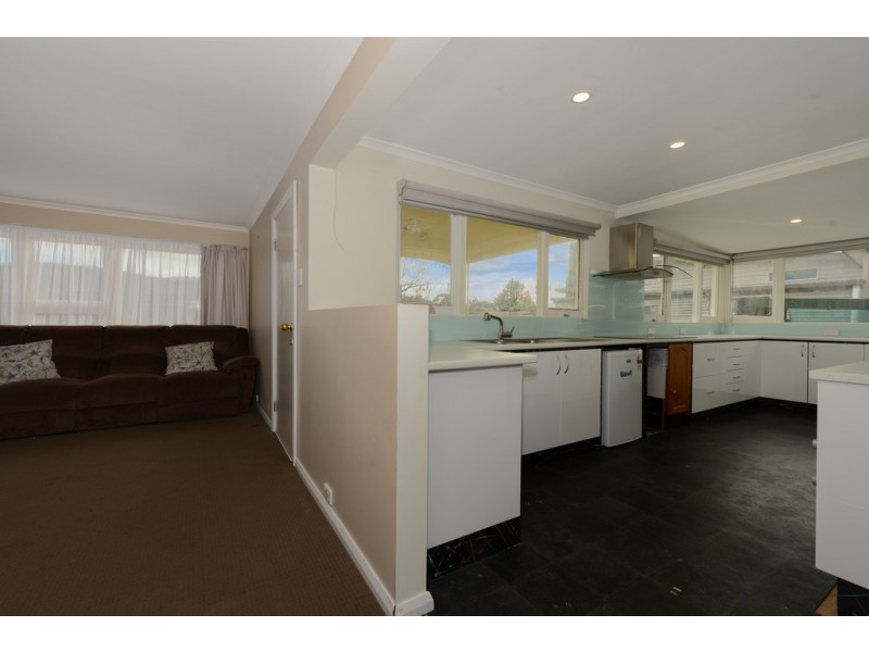 95 Bangalee Street, Lauderdale TAS 7021