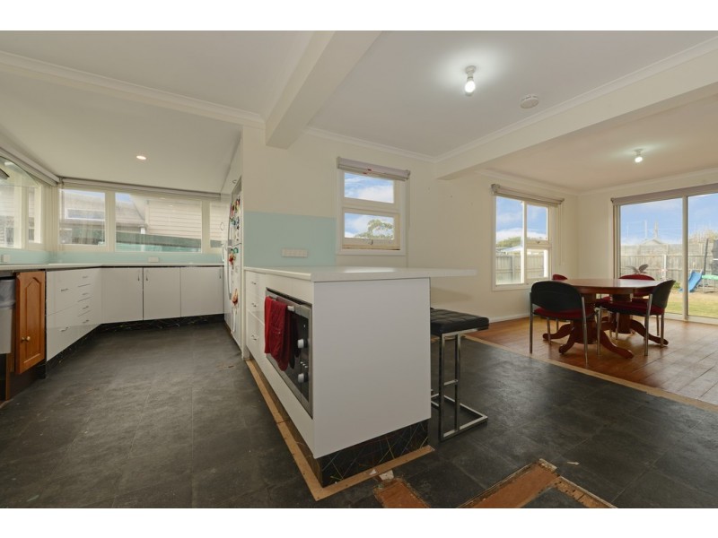 95 Bangalee Street, Lauderdale TAS 7021