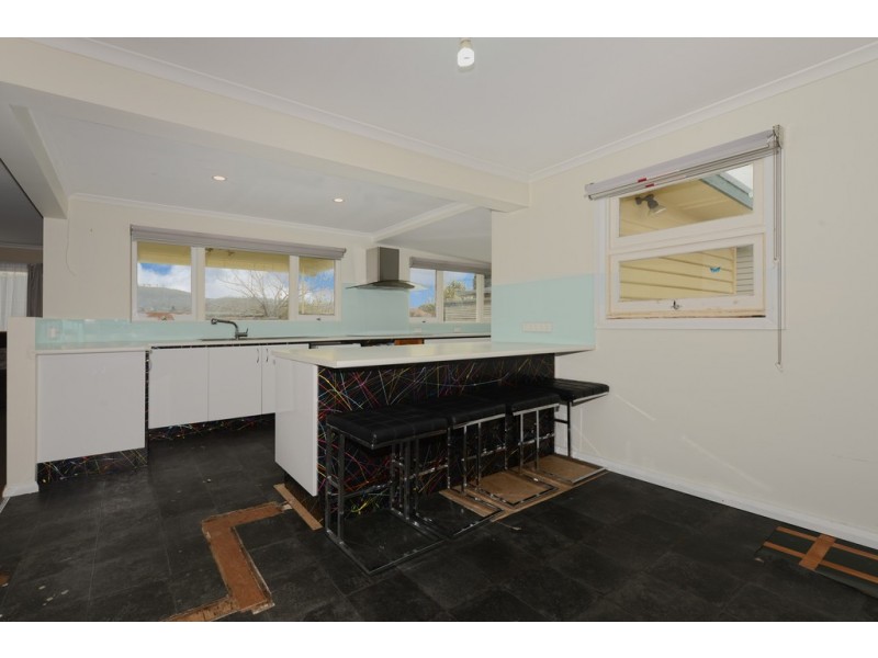 95 Bangalee Street, Lauderdale TAS 7021