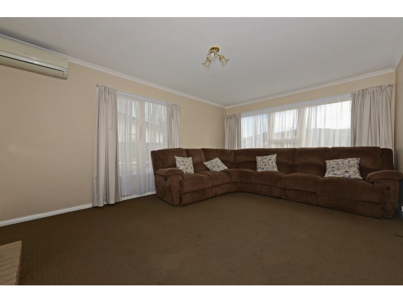 95 Bangalee Street, Lauderdale TAS 7021