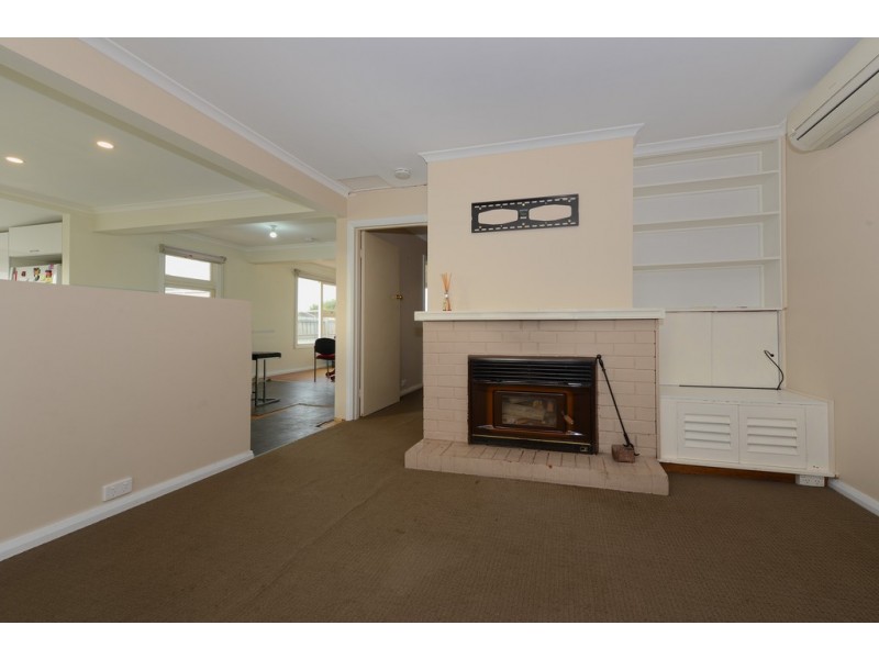 95 Bangalee Street, Lauderdale TAS 7021