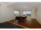 95 Bangalee Street, Lauderdale TAS 7021