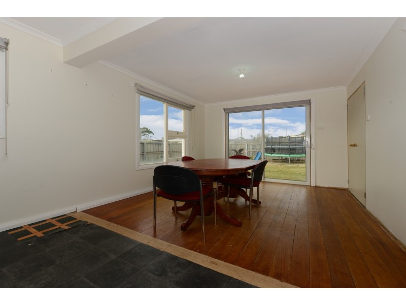 95 Bangalee Street, Lauderdale TAS 7021