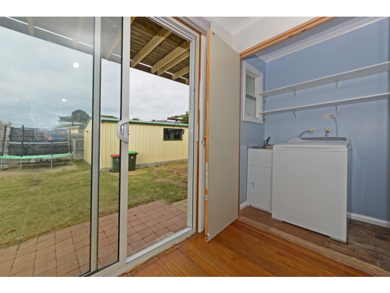 95 Bangalee Street, Lauderdale TAS 7021