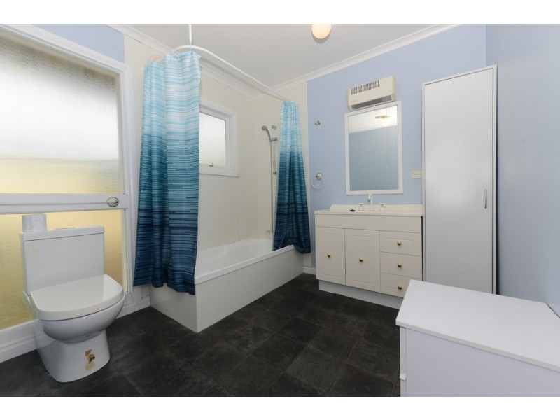 95 Bangalee Street, Lauderdale TAS 7021