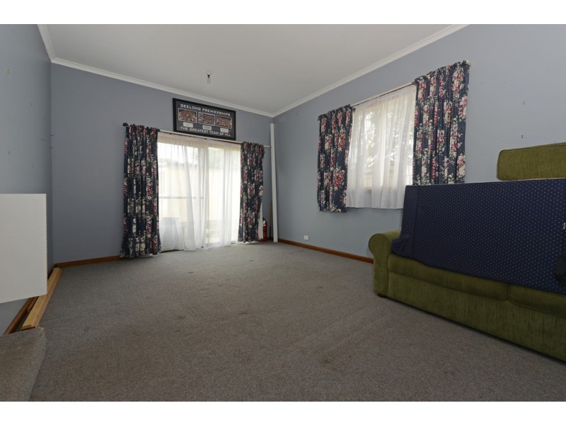 95 Bangalee Street, Lauderdale TAS 7021