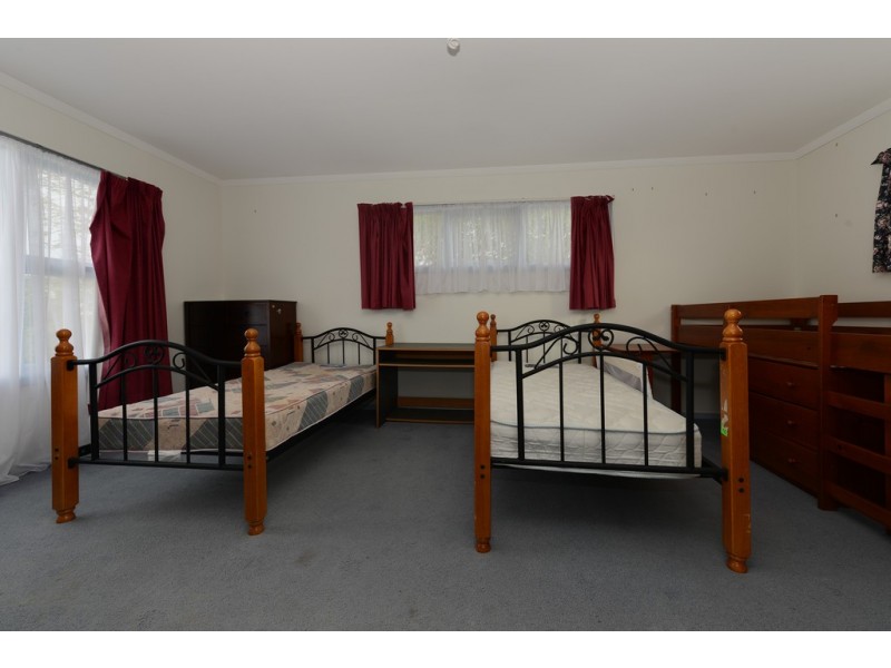 95 Bangalee Street, Lauderdale TAS 7021