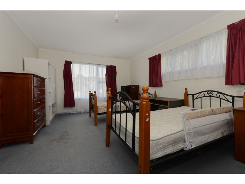 95 Bangalee Street, Lauderdale TAS 7021