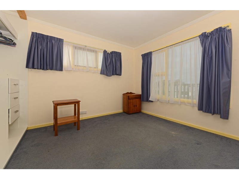 95 Bangalee Street, Lauderdale TAS 7021