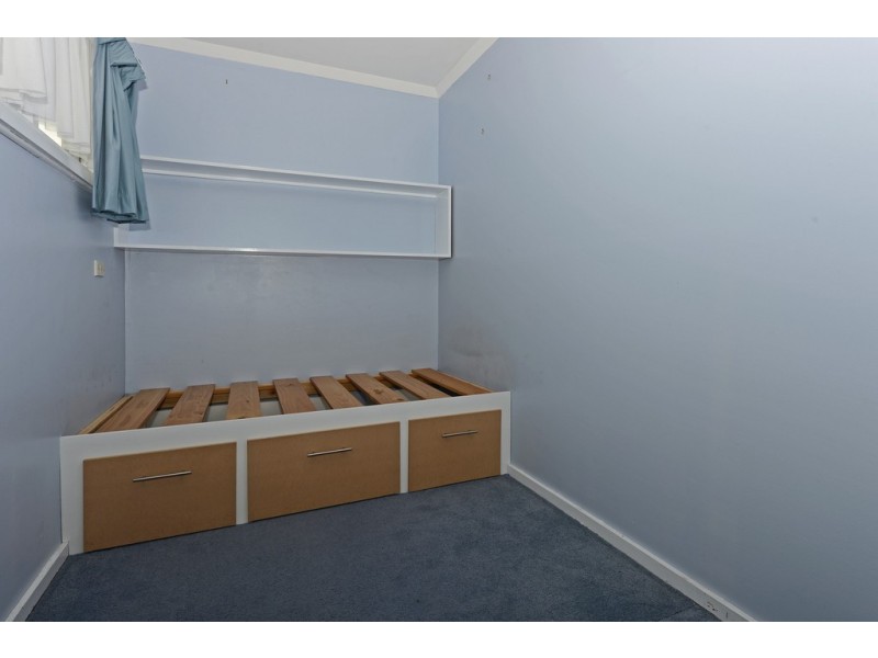 95 Bangalee Street, Lauderdale TAS 7021