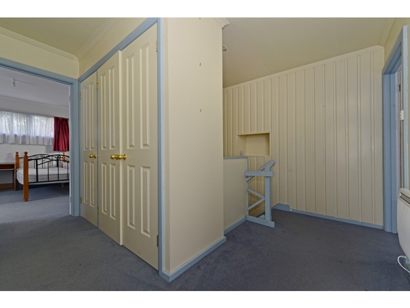 95 Bangalee Street, Lauderdale TAS 7021