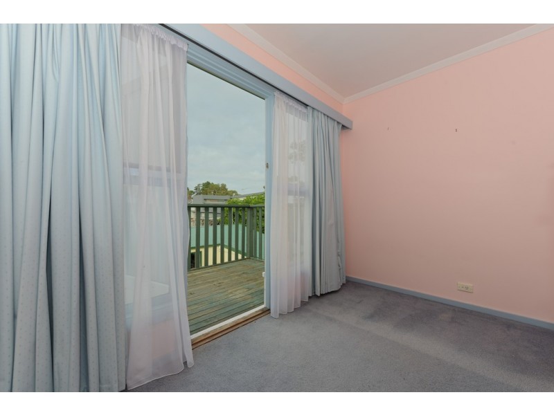 95 Bangalee Street, Lauderdale TAS 7021