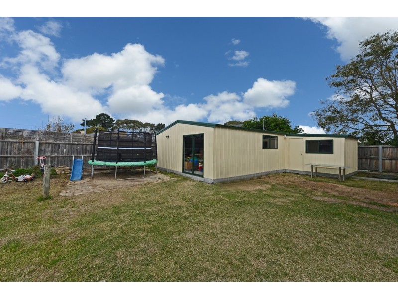 95 Bangalee Street, Lauderdale TAS 7021