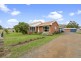 1442 Grasstree Hill Road, Richmond TAS 7025