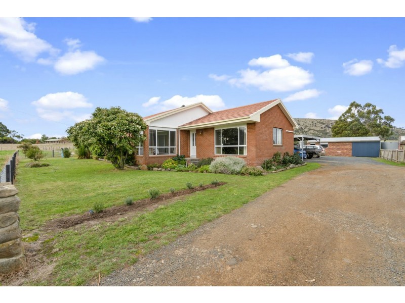 1442 Grasstree Hill Road, Richmond TAS 7025