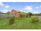 1442 Grasstree Hill Road, Richmond TAS 7025