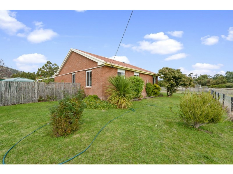 1442 Grasstree Hill Road, Richmond TAS 7025