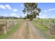1442 Grasstree Hill Road, Richmond TAS 7025