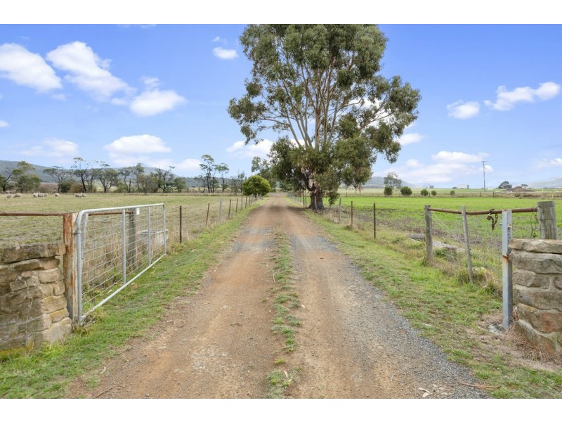 1442 Grasstree Hill Road, Richmond TAS 7025