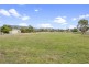 1442 Grasstree Hill Road, Richmond TAS 7025