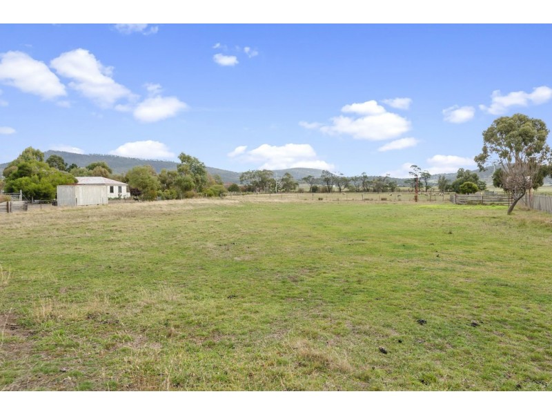 1442 Grasstree Hill Road, Richmond TAS 7025