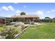 1442 Grasstree Hill Road, Richmond TAS 7025