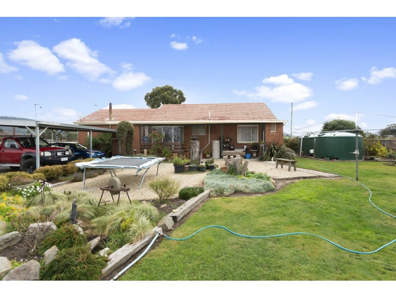 1442 Grasstree Hill Road, Richmond TAS 7025