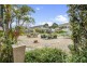 1442 Grasstree Hill Road, Richmond TAS 7025