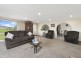 1442 Grasstree Hill Road, Richmond TAS 7025