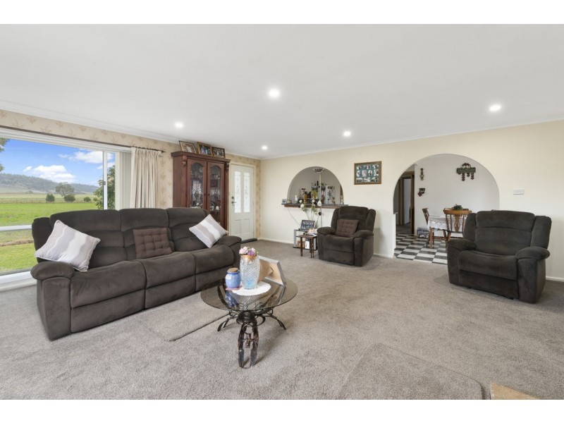 1442 Grasstree Hill Road, Richmond TAS 7025