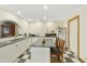 1442 Grasstree Hill Road, Richmond TAS 7025