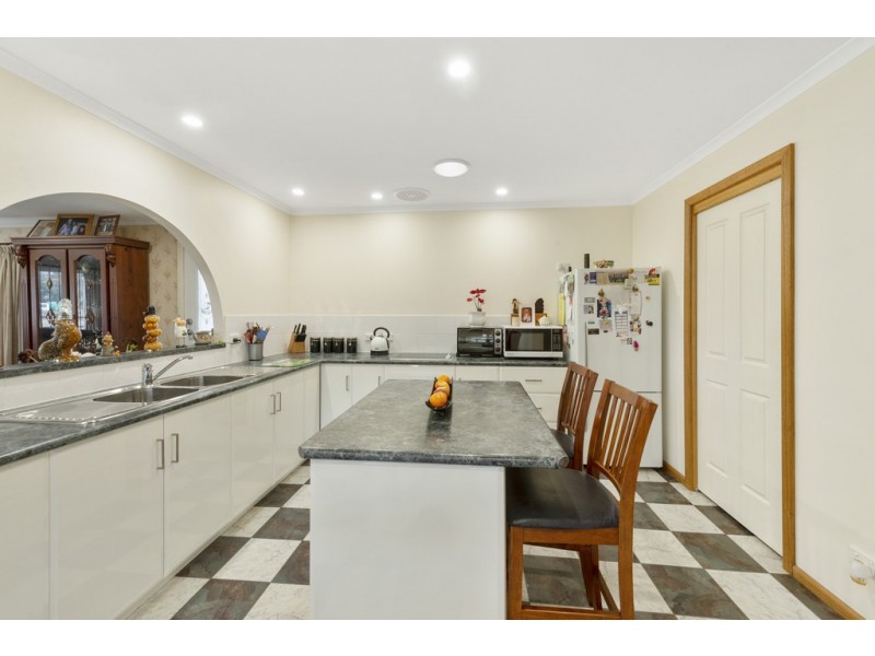 1442 Grasstree Hill Road, Richmond TAS 7025