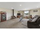 1442 Grasstree Hill Road, Richmond TAS 7025
