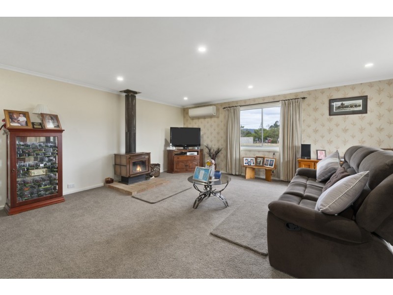 1442 Grasstree Hill Road, Richmond TAS 7025