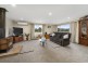 1442 Grasstree Hill Road, Richmond TAS 7025