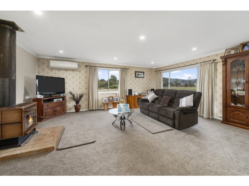 1442 Grasstree Hill Road, Richmond TAS 7025