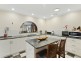 1442 Grasstree Hill Road, Richmond TAS 7025
