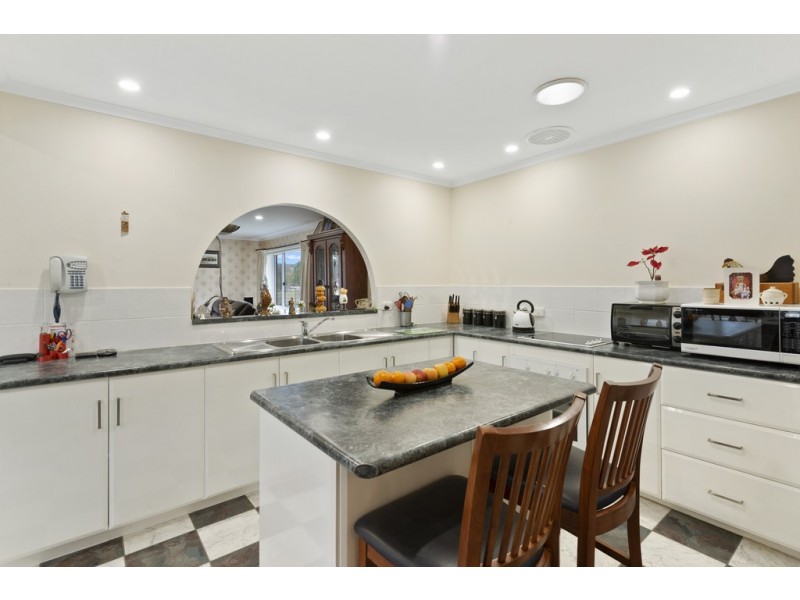 1442 Grasstree Hill Road, Richmond TAS 7025