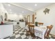 1442 Grasstree Hill Road, Richmond TAS 7025