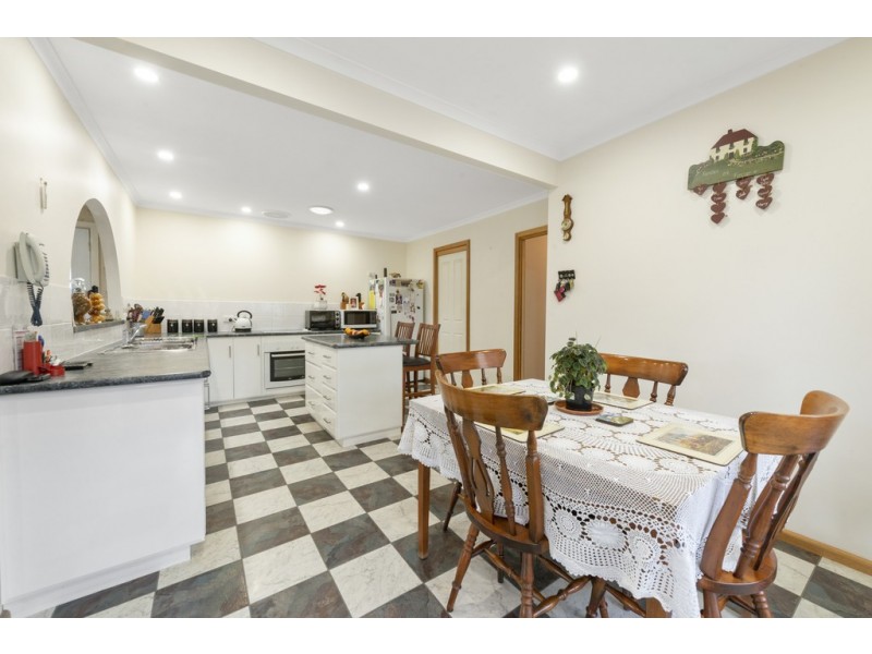 1442 Grasstree Hill Road, Richmond TAS 7025