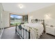 1442 Grasstree Hill Road, Richmond TAS 7025