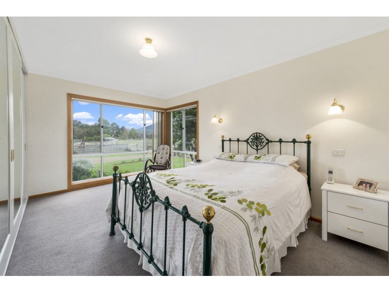 1442 Grasstree Hill Road, Richmond TAS 7025