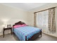 1442 Grasstree Hill Road, Richmond TAS 7025
