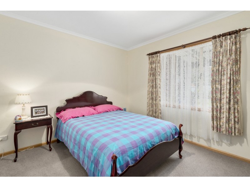 1442 Grasstree Hill Road, Richmond TAS 7025