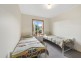 1442 Grasstree Hill Road, Richmond TAS 7025