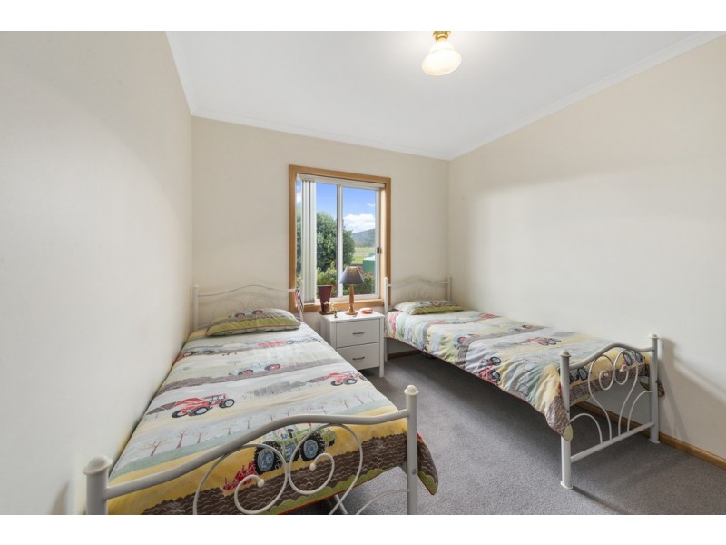 1442 Grasstree Hill Road, Richmond TAS 7025